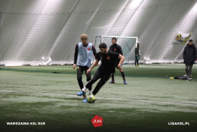 <a href="https://st.getinfootball.com/albums/1080123/63e42a3f8ecdf_1920.jpg" target="_blank">Download original</a>