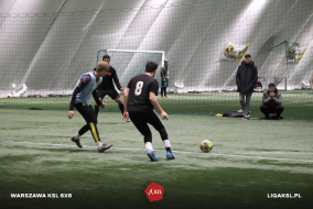<a href="https://st.getinfootball.com/albums/1080123/63e42a4779438_1920.jpg" target="_blank">Download original</a>