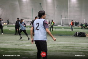 <a href="https://st.getinfootball.com/albums/1080123/63e42a4d2a5bb_1920.jpg" target="_blank">Download original</a>