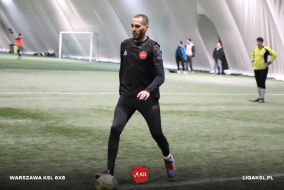 <a href="https://st.getinfootball.com/albums/1080123/63e42a51ca2b1_1920.jpg" target="_blank">Download original</a>