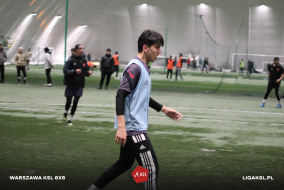 <a href="https://st.getinfootball.com/albums/1080123/63e42a57bd8a3_1920.jpg" target="_blank">Download original</a>