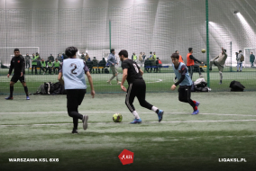 <a href="https://st.getinfootball.com/albums/1080123/63e42a5e87e51_1920.jpg" target="_blank">Download original</a>