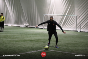 <a href="https://st.getinfootball.com/albums/1080123/63e42a666c92f_1920.jpg" target="_blank">Download original</a>