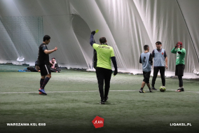 <a href="https://st.getinfootball.com/albums/1080123/63e42a6b1f686_1920.jpg" target="_blank">Download original</a>