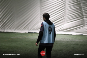 <a href="https://st.getinfootball.com/albums/1080123/63e42a6f787fb_1920.jpg" target="_blank">Download original</a>