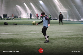 <a href="https://st.getinfootball.com/albums/1080123/63e42a76c464c_1920.jpg" target="_blank">Download original</a>