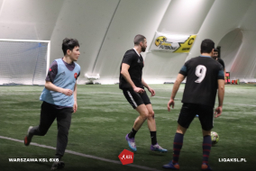 <a href="https://st.getinfootball.com/albums/1080123/63e42a7c58cb6_1920.jpg" target="_blank">Download original</a>