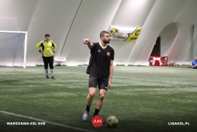 <a href="https://st.getinfootball.com/albums/1080123/63e42a805377d_1920.jpg" target="_blank">Download original</a>