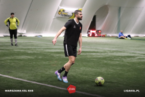 <a href="https://st.getinfootball.com/albums/1080123/63e42a8b572c8_1920.jpg" target="_blank">Download original</a>