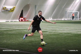 <a href="https://st.getinfootball.com/albums/1080123/63e42a91485a3_1920.jpg" target="_blank">Download original</a>
