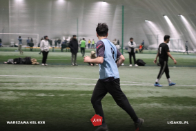 <a href="https://st.getinfootball.com/albums/1080123/63e42a9742eec_1920.jpg" target="_blank">Download original</a>