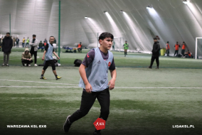 <a href="https://st.getinfootball.com/albums/1080123/63e42a9c9041f_1920.jpg" target="_blank">Download original</a>