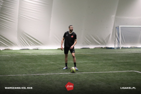 <a href="https://st.getinfootball.com/albums/1080123/63e42aa28ca3d_1920.jpg" target="_blank">Download original</a>