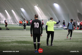 <a href="https://st.getinfootball.com/albums/1080123/63e42ab3229c4_1920.jpg" target="_blank">Download original</a>