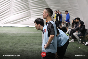 <a href="https://st.getinfootball.com/albums/1080123/63e42ab9507e5_1920.jpg" target="_blank">Download original</a>