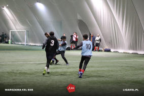 <a href="https://st.getinfootball.com/albums/1080123/63e42abdc1f6a_1920.jpg" target="_blank">Download original</a>