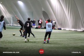 <a href="https://st.getinfootball.com/albums/1080123/63e42ac2764fc_1920.jpg" target="_blank">Download original</a>