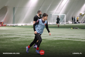 <a href="https://st.getinfootball.com/albums/1080123/63e42ac772a36_1920.jpg" target="_blank">Download original</a>