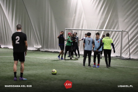 <a href="https://st.getinfootball.com/albums/1080123/63e42ad3655ca_1920.jpg" target="_blank">Download original</a>