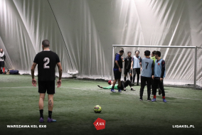 <a href="https://st.getinfootball.com/albums/1080123/63e42ad999be5_1920.jpg" target="_blank">Download original</a>