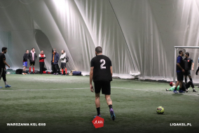 <a href="https://st.getinfootball.com/albums/1080123/63e42ae02a4bd_1920.jpg" target="_blank">Download original</a>