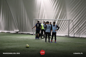 <a href="https://st.getinfootball.com/albums/1080123/63e42ae446a96_1920.jpg" target="_blank">Download original</a>
