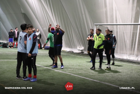 <a href="https://st.getinfootball.com/albums/1080123/63e42aea4d492_1920.jpg" target="_blank">Download original</a>