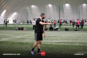 <a href="https://st.getinfootball.com/albums/1080123/63e42af24f468_1920.jpg" target="_blank">Download original</a>