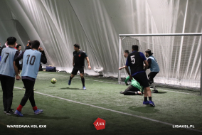<a href="https://st.getinfootball.com/albums/1080123/63e42b027e607_1920.jpg" target="_blank">Download original</a>