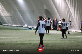 <a href="https://st.getinfootball.com/albums/1080123/63e42b079cb05_1920.jpg" target="_blank">Download original</a>