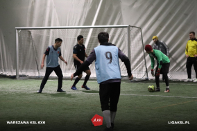 <a href="https://st.getinfootball.com/albums/1080123/63e42b0e8cb2d_1920.jpg" target="_blank">Download original</a>