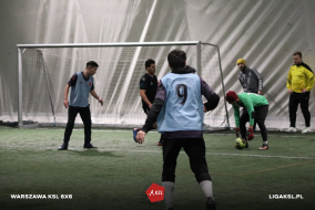 <a href="https://st.getinfootball.com/albums/1080123/63e42b1489d4d_1920.jpg" target="_blank">Download original</a>