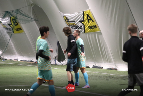 <a href="https://st.getinfootball.com/albums/1080124/63e428f138bfc_1920.jpg" target="_blank">Download original</a>