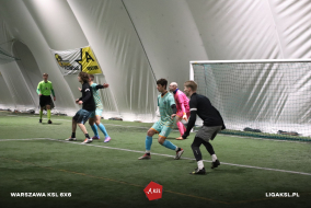 <a href="https://st.getinfootball.com/albums/1080124/63e428f55b07d_1920.jpg" target="_blank">Download original</a>