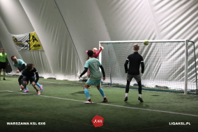 <a href="https://st.getinfootball.com/albums/1080124/63e429037b2ba_1920.jpg" target="_blank">Download original</a>