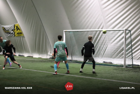 <a href="https://st.getinfootball.com/albums/1080124/63e4290b72721_1920.jpg" target="_blank">Download original</a>