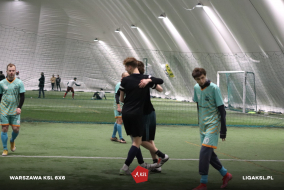 <a href="https://st.getinfootball.com/albums/1080124/63e4291249054_1920.jpg" target="_blank">Download original</a>