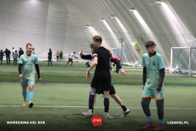 <a href="https://st.getinfootball.com/albums/1080124/63e42918555fe_1920.jpg" target="_blank">Download original</a>