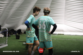<a href="https://st.getinfootball.com/albums/1080124/63e429226e289_1920.jpg" target="_blank">Download original</a>