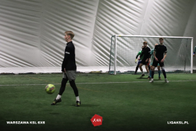 <a href="https://st.getinfootball.com/albums/1080124/63e4292f23f7c_1920.jpg" target="_blank">Download original</a>