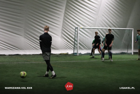 <a href="https://st.getinfootball.com/albums/1080124/63e429363b092_1920.jpg" target="_blank">Download original</a>
