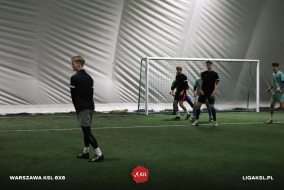 <a href="https://st.getinfootball.com/albums/1080124/63e4293a35401_1920.jpg" target="_blank">Download original</a>