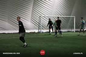 <a href="https://st.getinfootball.com/albums/1080124/63e4293e2e966_1920.jpg" target="_blank">Download original</a>