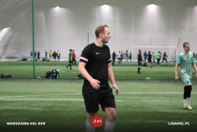 <a href="https://st.getinfootball.com/albums/1080124/63e4294237cd6_1920.jpg" target="_blank">Download original</a>