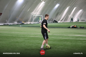 <a href="https://st.getinfootball.com/albums/1080124/63e4294979f92_1920.jpg" target="_blank">Download original</a>