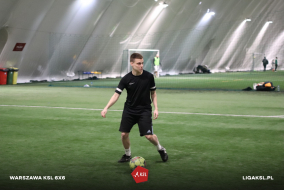 <a href="https://st.getinfootball.com/albums/1080124/63e4294f1cb16_1920.jpg" target="_blank">Download original</a>
