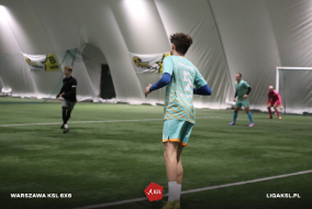<a href="https://st.getinfootball.com/albums/1080124/63e429544c657_1920.jpg" target="_blank">Download original</a>