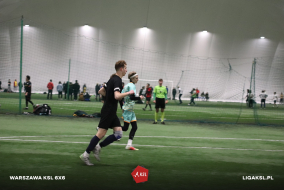 <a href="https://st.getinfootball.com/albums/1080124/63e429671e6b8_1920.jpg" target="_blank">Download original</a>