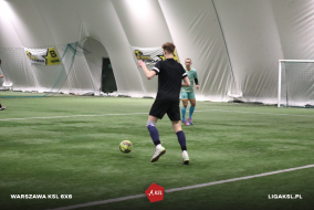 <a href="https://st.getinfootball.com/albums/1080124/63e42974a78ee_1920.jpg" target="_blank">Download original</a>