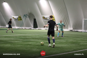 <a href="https://st.getinfootball.com/albums/1080124/63e4297c451a8_1920.jpg" target="_blank">Download original</a>
